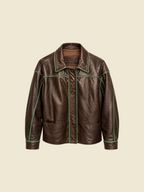 Bartolomé Jacket