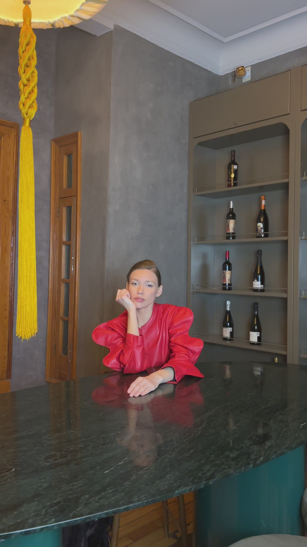 campaña 1.mov